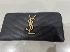 買取品目