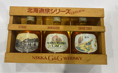 買取品目