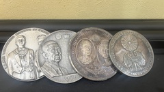 買取品目