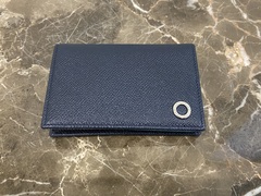 買取品目