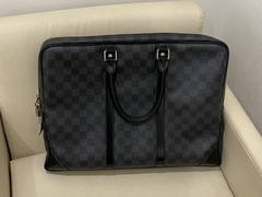 買取品目