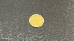 買取品目