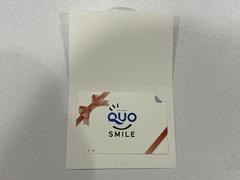 買取品目