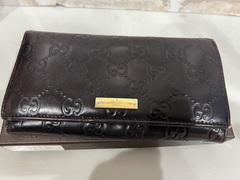 買取品目