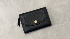 買取品目