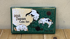 買取品目