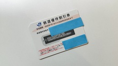 買取品目