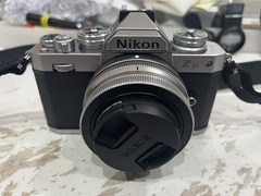 買取品目