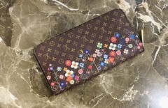 買取品目