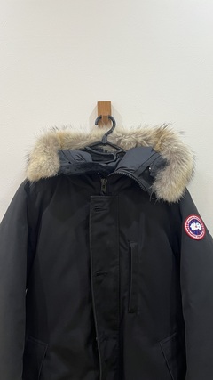 買取品目