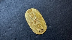 買取品目