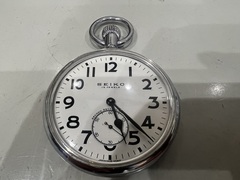 買取品目