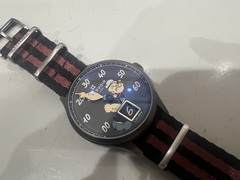 買取品目