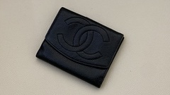 買取品目