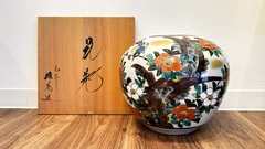 買取品目