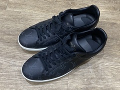 買取品目